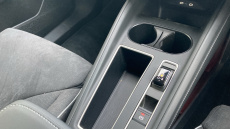 Skoda Elroq 210kW 85 SportLine 82kWh 5dr Auto Electric Estate